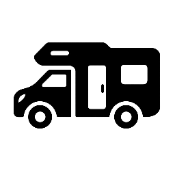 rvwise logo